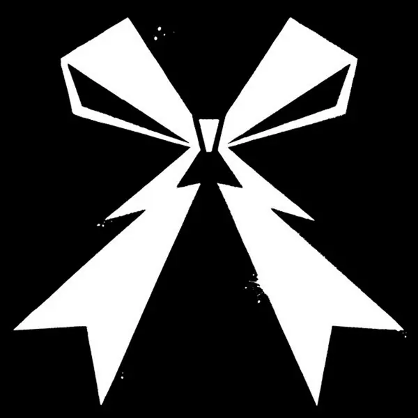 BAND-MAID · World Domination | CD BAND-MAID · World Domination | CD (Hard Rock CDs)