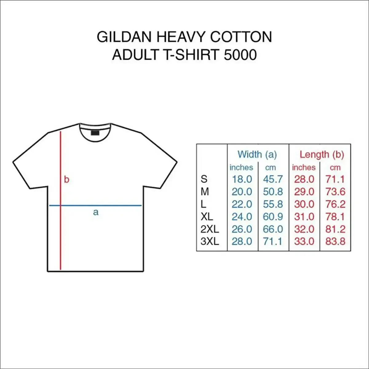 SUMERIAN TOMBS - Vampyric Dominance · T-SHIRT · Picture 3 SUMERIAN TOMBS - Vampyric Dominance · T-SHIRT (Black Metal Clothes) · Picture 3