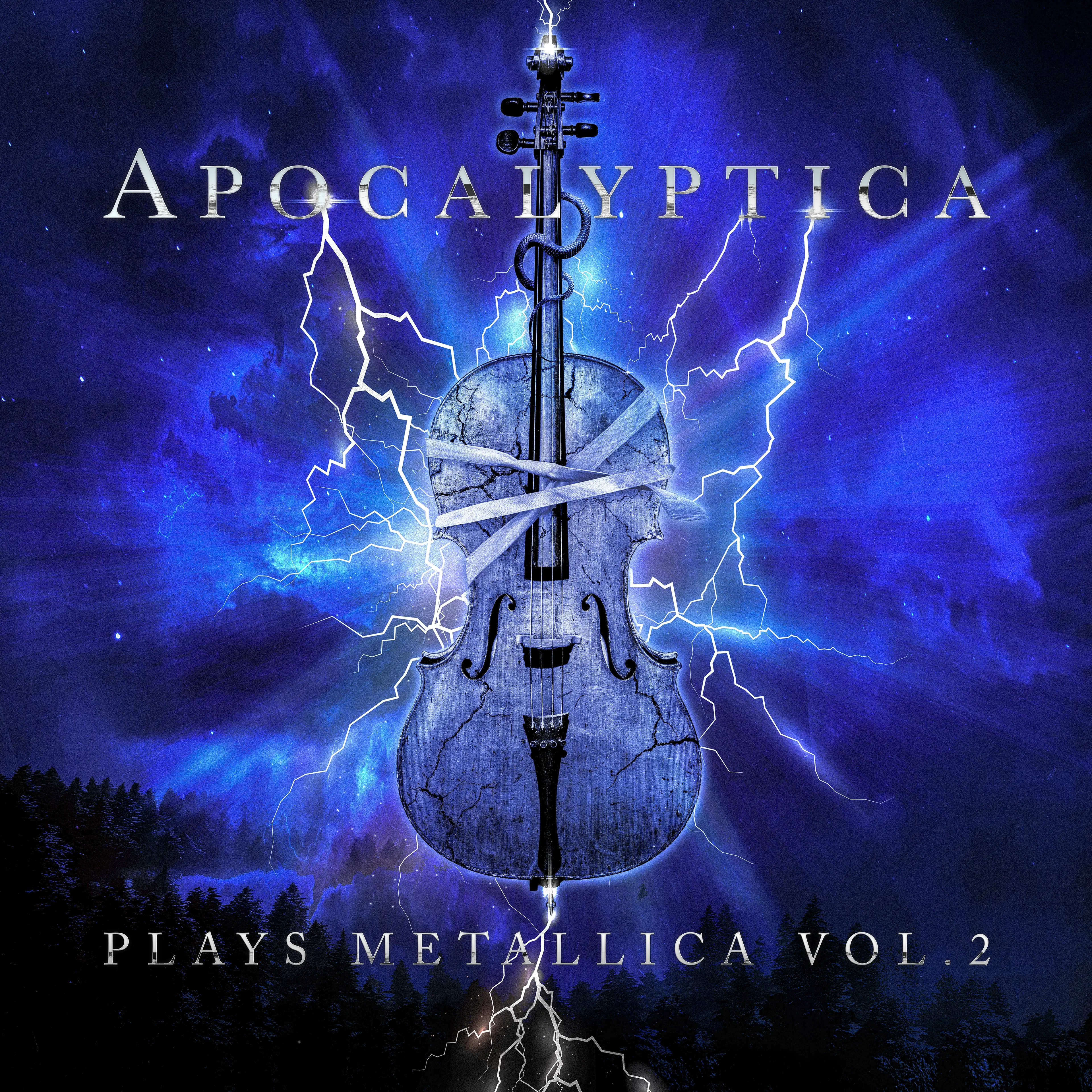 CDs, DigiPaks, CD Box Sets · Odyssey Music Shop