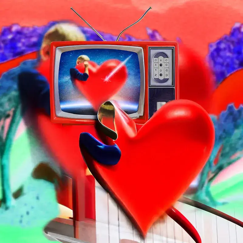 SCANDAL - Love, Spark, Joy! · CD (Rock/J-Rock CDs)