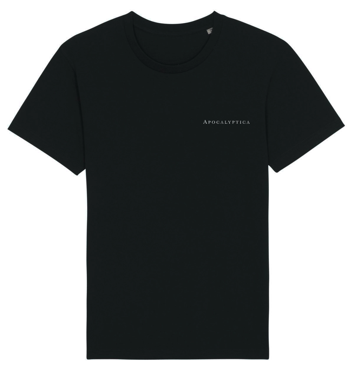 APOCALYPTICA - Plays Metallica Vol.2 [T-SHIRT] 3
