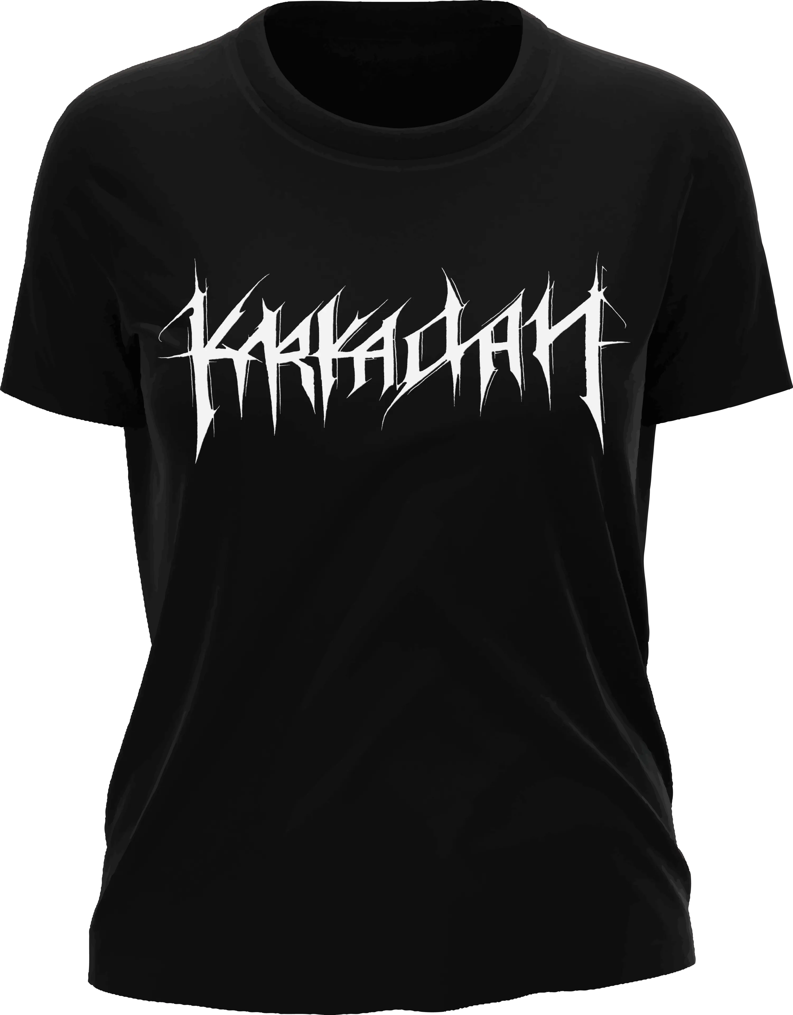 KARKADAN · Against Time Tour 2007 | GIRLIE (Death Metal/Progressive Metal/Black Metal/Heavy Me Clothes)