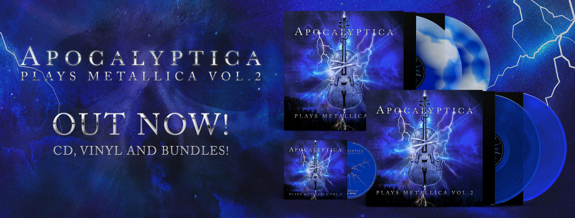 2024-06-07 - Apocalyptica-web-store-V3-ALL-1920x730