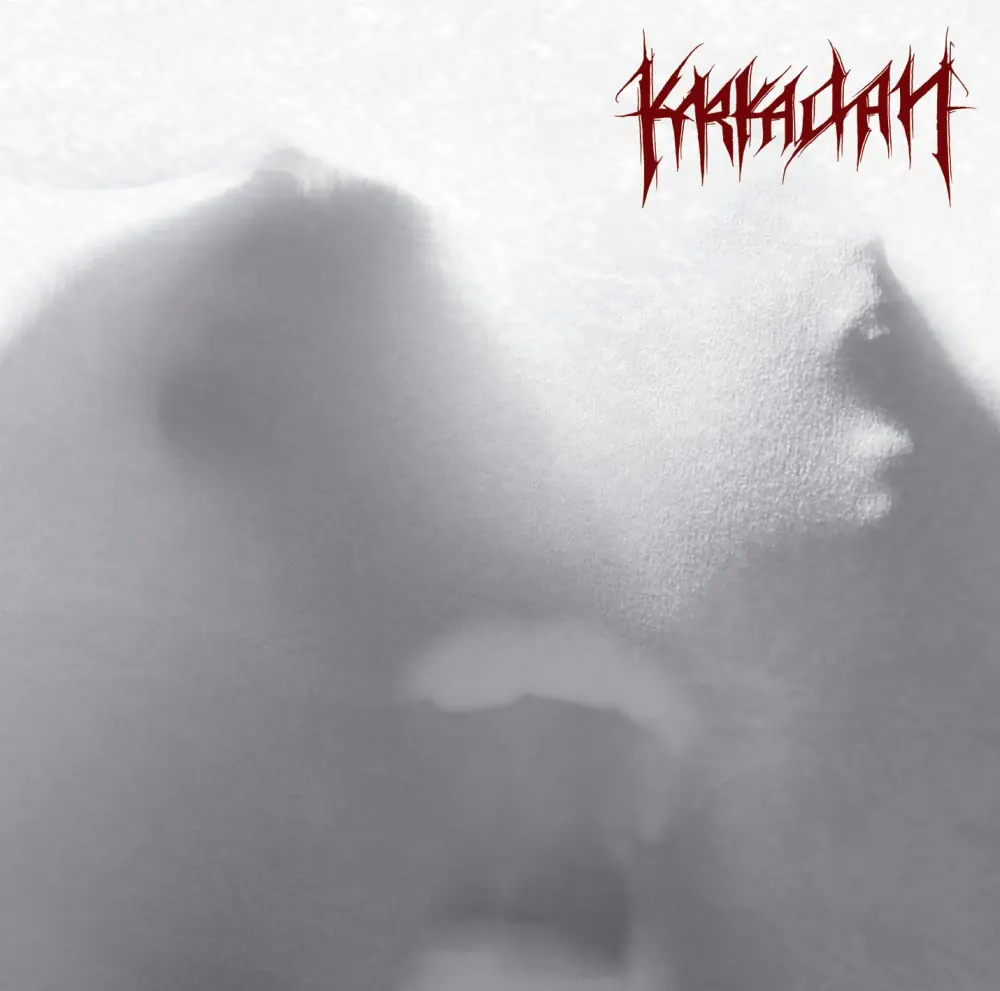 KARKADAN · Utmost Schizophrenia | CD (Melodic Death Metal/Heavy Metal/Black Metal CDs)