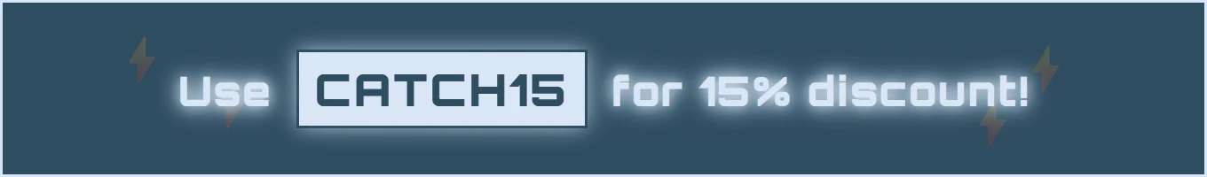 Skalmöld 15% Discount