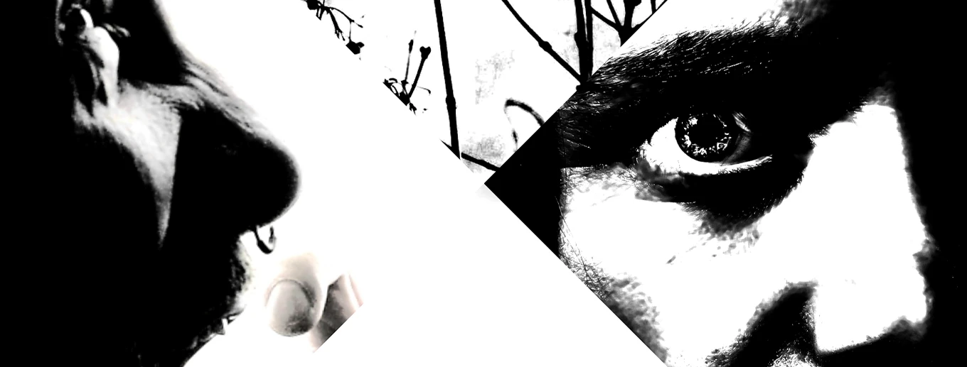 V/Haze Miasma Band