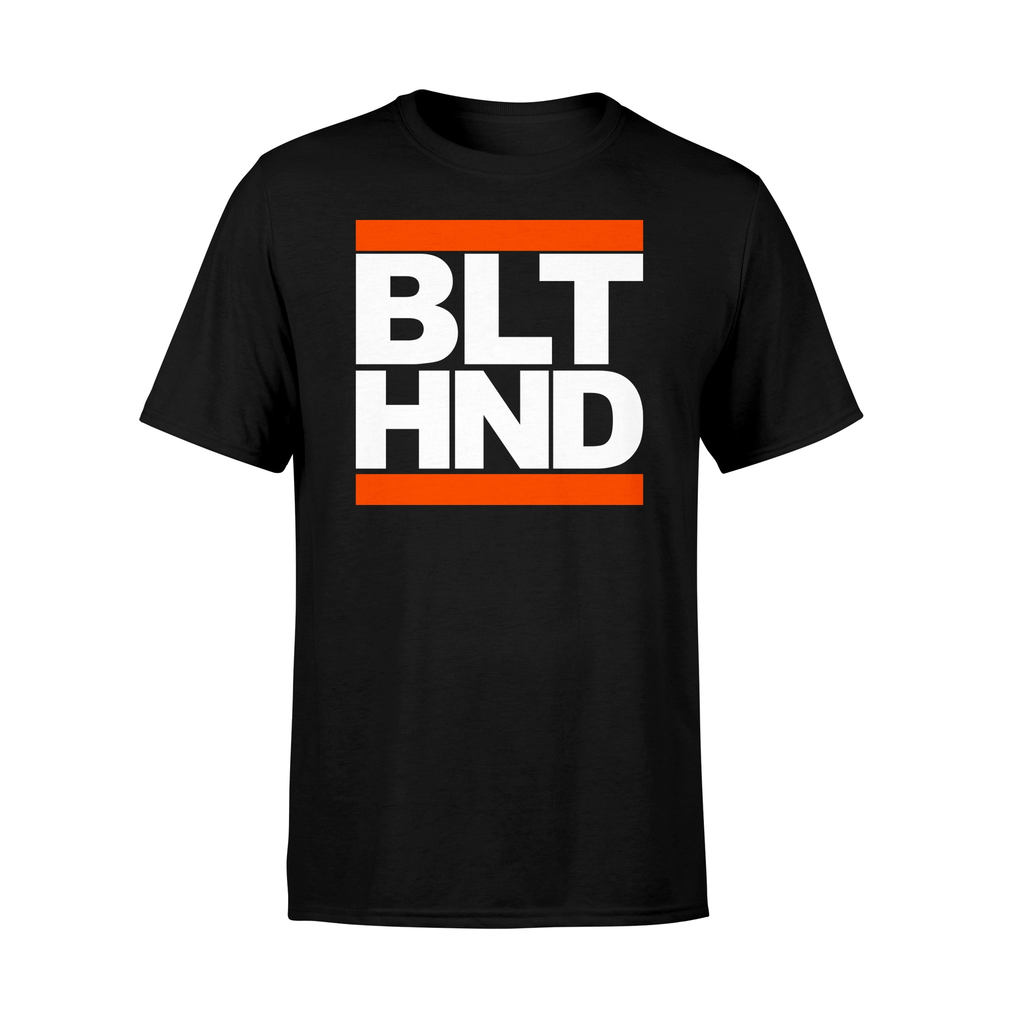 BLUTHUND - BLTHND [T-SHIRT]