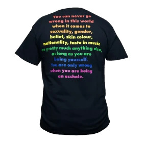 SKÁLMÖLD · Pride | T-SHIRT (Viking Metal/Folk Metal Clothes) · Picture 2