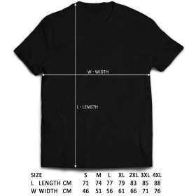 FINNTROLL · Trollwitch | T-SHIRT (Folk Metal Clothes) · Picture 2